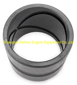 A820202003320 SY300.3-2C Bucket Connecting Rod Bushing SANY excavator parts for SY365