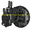 708-1L-00650 708-1L-00651 P130-6 PC130-7 Komatsu excavator hydraulic main pump