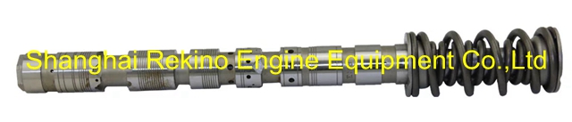 803183828 RA13(ARM1)KMX15RA/B45040E Multiway valve spool XCMG excavator parts for XE230 XE260