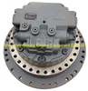 11324600 GT40D43A-F1H1U Final drive travel motor SANY excavator parts for SY195 SY235