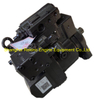 13657711 SP3VO80TPS-R52-MSC1F14 Hydraulic main pump SANY excavator parts for SY75