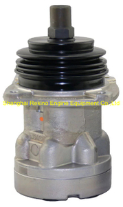 60210245 PV48K1432-H1 Manual pilot valve SANY excavator parts