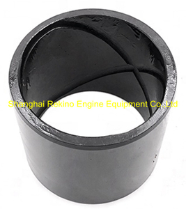 A820202002973 SY200B.3-35A Bucket Pin Shaft Sleeve SANY excavator parts for SY215