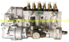 6151-72-1181 ZEXEL Komatsu fuel injection pump
