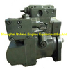 11593938 SP3V080TPS Hydraulic Axial Piston pump for SANY excavator parts SY65 SY75 SY95