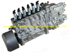 B220301000458 115603-3342 106671-6452 ISUZU fuel injection pump SANY excavator parts for SY285 SY335 SY365