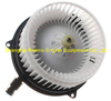 60068272 E30054-0211 Blower Motor SANY excavator parts for SY75