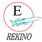 Rekino-Logo