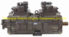 60100129 K5V160DTH1X4R-9T16-BV Kawasaki Hydraulic main pump SANY excavator parts for SY365